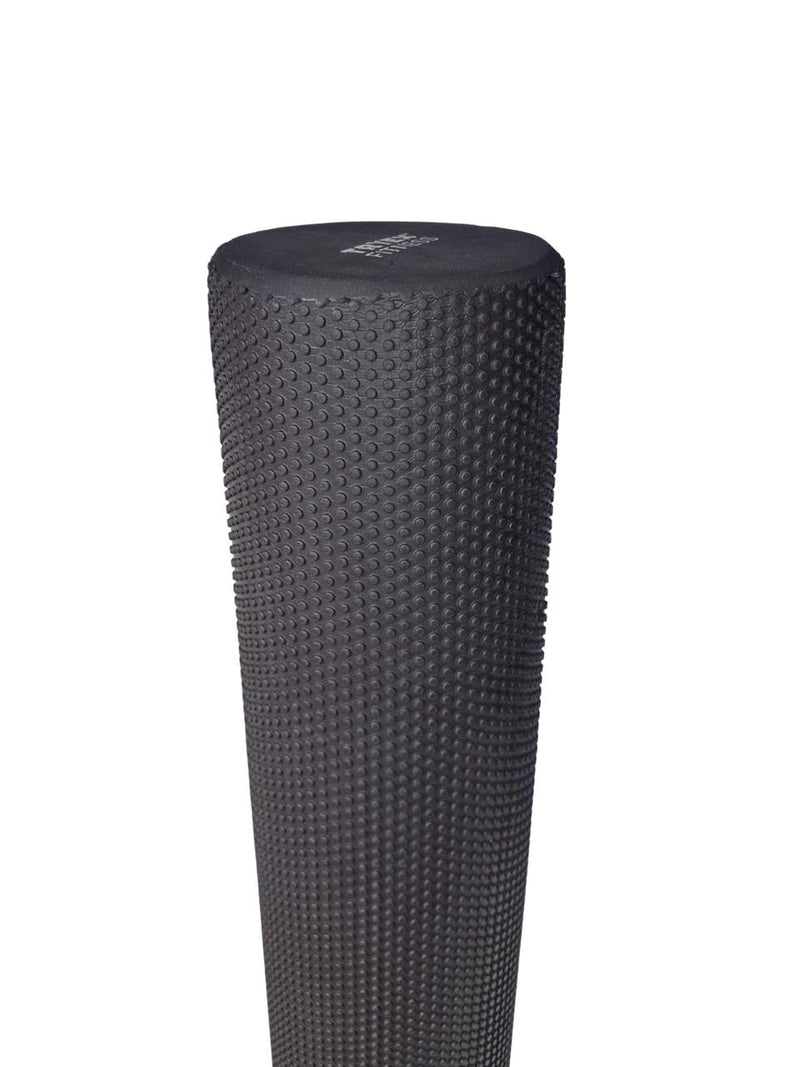 Carregue imagem no visualizador da galeriaROLO DE PILATES EVA 90 X 15 cm
