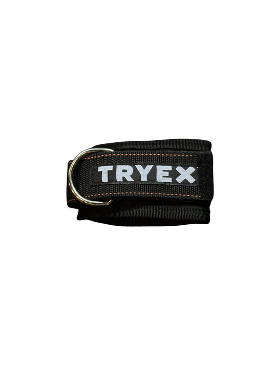 Tira de Perna 2 Argolas Tryex- Unidade