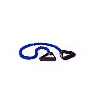 Extensor Rubber Revestido
