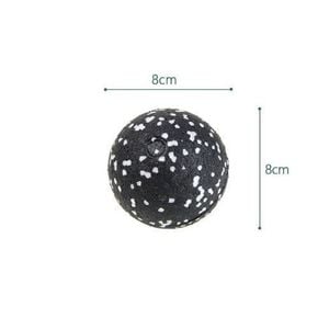 BOLINHA DE MASSAGEM
