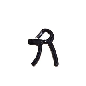 HAND GRIP COM MOLA AJUSTÁVEL DE FORÇA