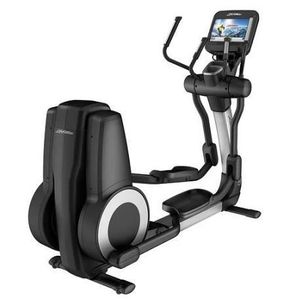 ELÍPTICO 95XE LIFE FITNESS