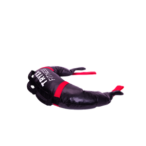 Carregue imagem no visualizador da galeriaBulgarian Bag- saco búlgaro profissional
