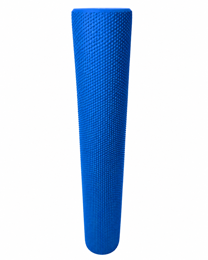 Carregue imagem no visualizador da galeriaROLO DE PILATES EVA 90 X 15 cm
