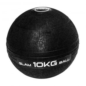 SLAM BALL