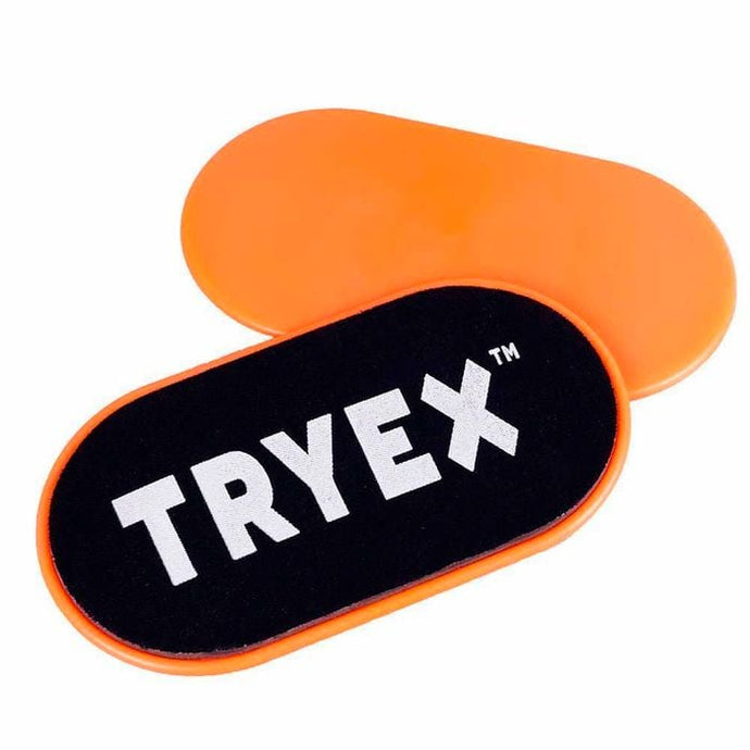 SLIDER TRYEX