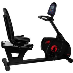 BIKE EMBREEX 367SX