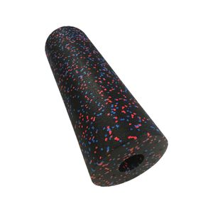 Rolo de Massagem Liberação Miofascial EPP 45x15cm