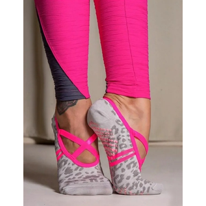 SAPATILHA PILATES