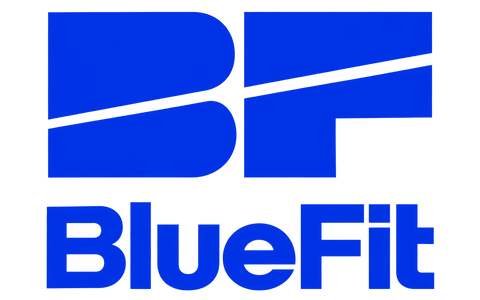 BlueFit