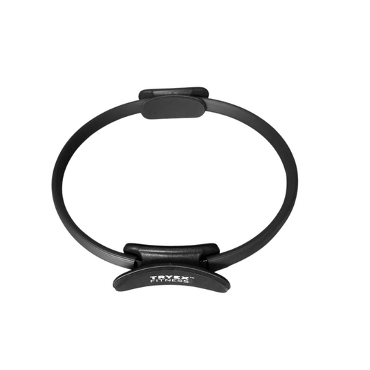 ANEL DE PILATES - TRYEX