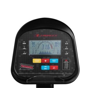 Carregue imagem no visualizador da galeriaBIKE EMBREEX 364SX
