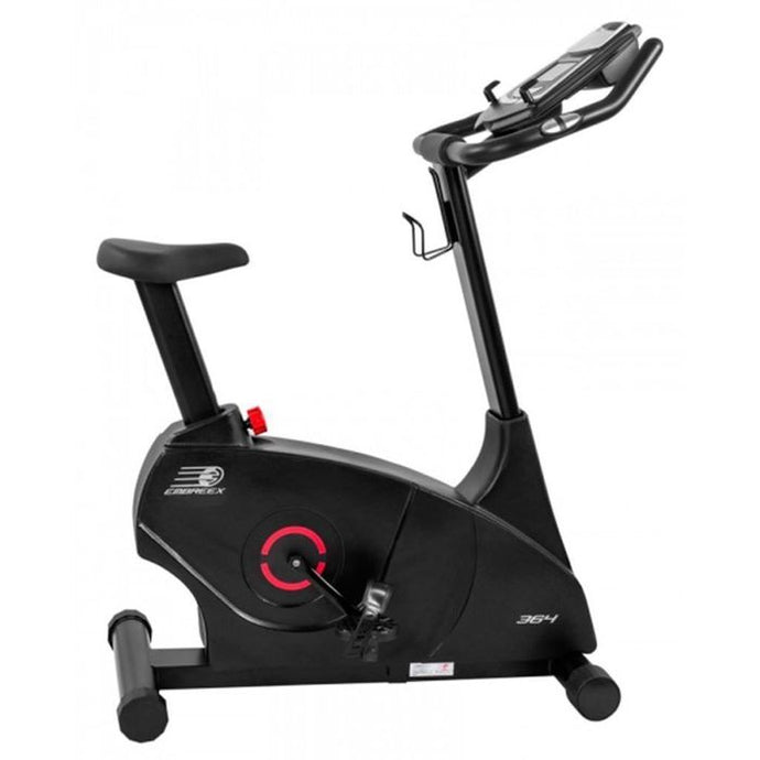 BICICLETA ERGOMETRICA 364C EMBREEX