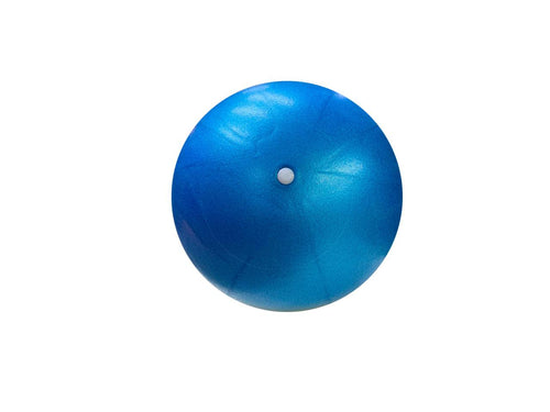 Overball 26 cm Bola Funcional Leve