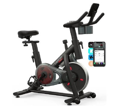 Bike Spinning Smart Expert Fitness Sx7