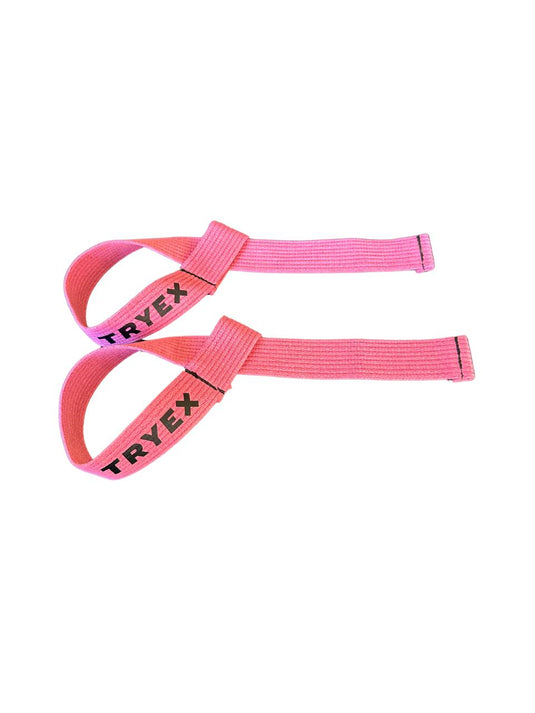 Strap Basic