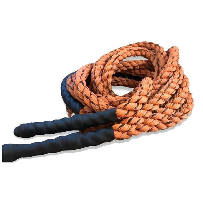 CORDA NAVAL DE NYLON- 10m