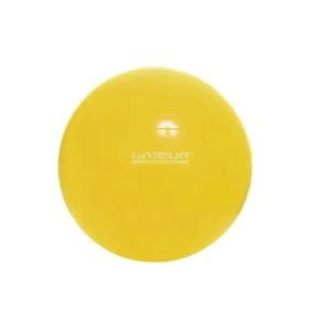 Bola Suiça de Pilates e Yoga Fitness Ball
