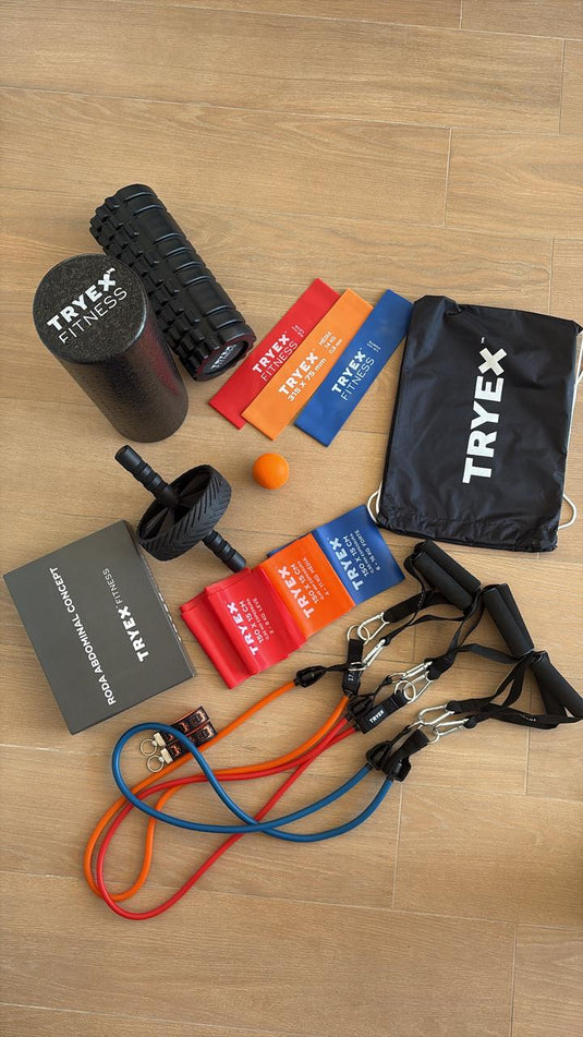 KIT TRIATHLON CECI- 1