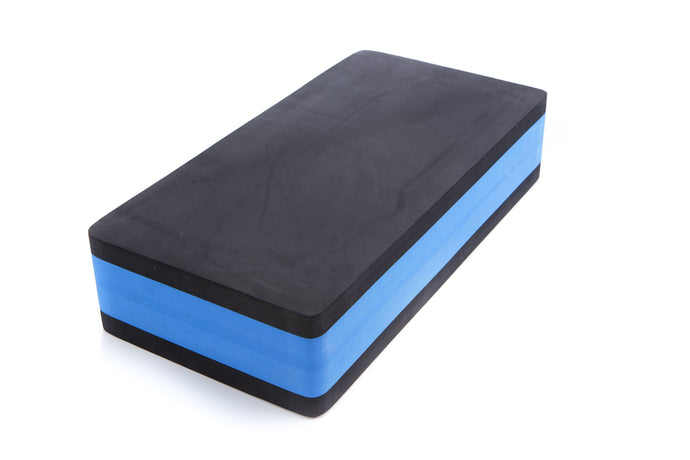 Step Tryex EVA (60x15)