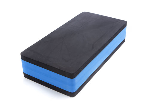 Step Tryex EVA (60x15)