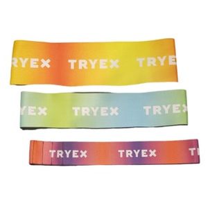 Mini Band Sublimada Tryex
