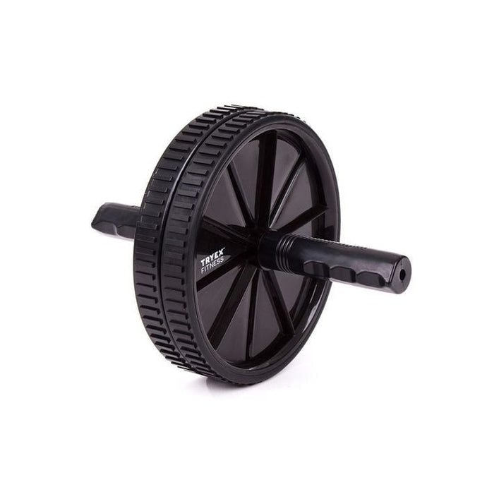 RODA ABDOMINAL POWER WHEEL