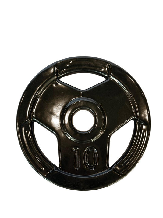 ANILHA OLÍMPICA SPORT REVESTIDA