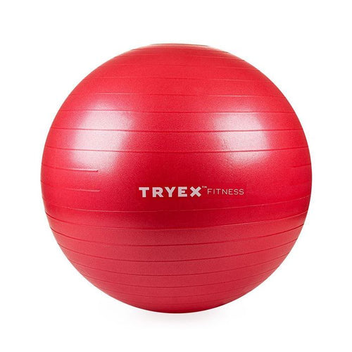 BOLA DE PILATES- TRYEX