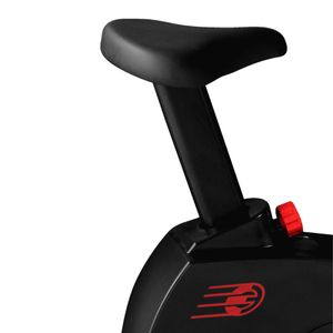 BIKE EMBREEX 364SX