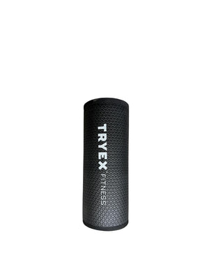 Rolo de Massagem Liberação Miofascial Foam Roller