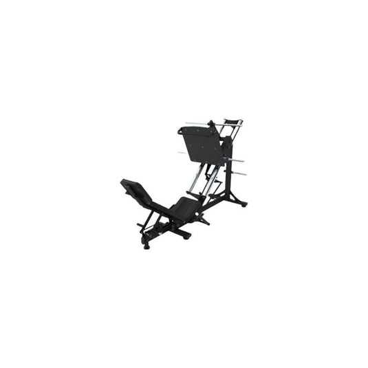 LEG PRESS 45 MS- SOB ENCOMENDA