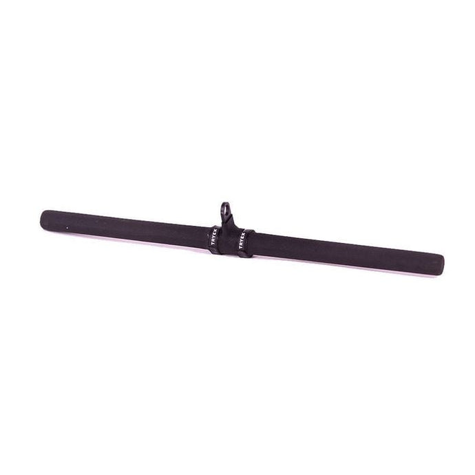 PUXADOR RETO CROMADO 60cm