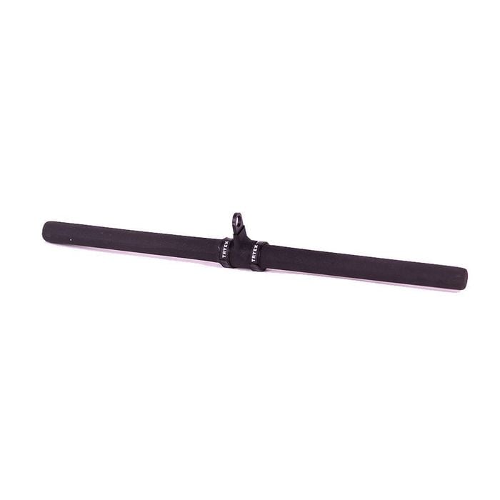 Carregue imagem no visualizador da galeriaPUXADOR RETO CROMADO 60cm
