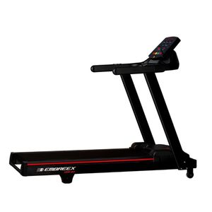 ESTEIRA 568BX- SOB ENCOMENDA