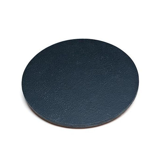 Disco Proprioceptivo de Madeira 40cm - Equilíbrio e Fortalecimento