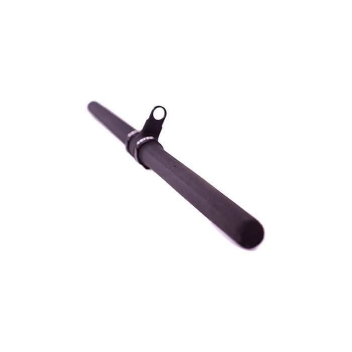 Carregue imagem no visualizador da galeriaPUXADOR RETO CROMADO 60cm
