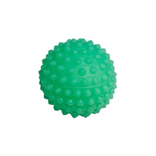 BOLINHA MIOFACIAL TEXTURIZADA