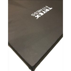 COLCHONETE  95CM X 48CM D80