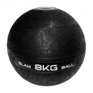 SLAM BALL
