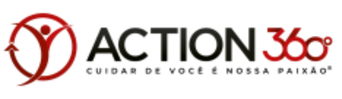 Action 360