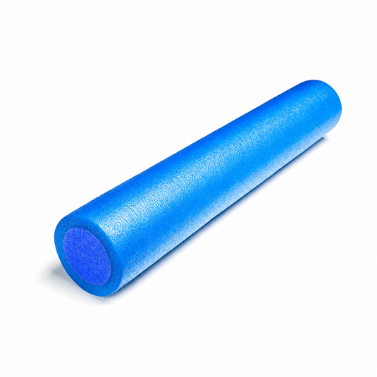 Rolo De Pilates Epe 90X15 Cm