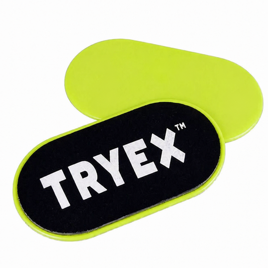 Slider Tryex