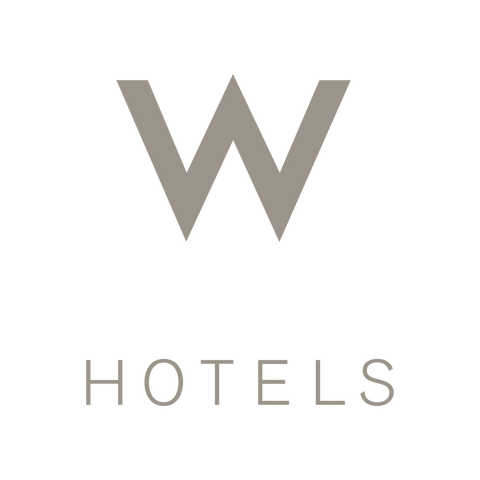 W Hotels